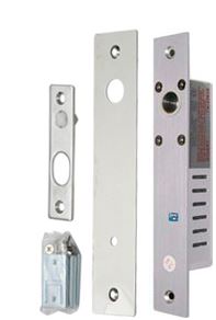 SOYAL LK-1201A-3 Reteszzár, késleltetés, 12 VDC